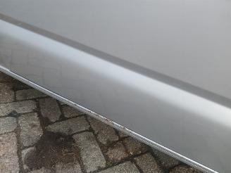 Volkswagen Transporter Transporter T5 Van 2.5 TDi (BNZ) [96kW]  (04-2003/11-2009) picture 15