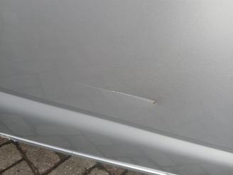 Volkswagen Transporter Transporter T5 Van 2.5 TDi (BNZ) [96kW]  (04-2003/11-2009) picture 13