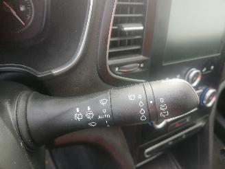 Renault Mégane Megane IV Estate (RFBK) Combi 5-drs 1.3 TCE 115 16V (H5H-470(H5H-B4)) =
[85kW]  (01-2018/...) picture 15