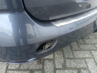 Renault Mégane Megane IV Estate (RFBK) Combi 5-drs 1.3 TCE 115 16V (H5H-470(H5H-B4)) =
[85kW]  (01-2018/...) picture 22