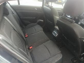 Renault Mégane Megane IV Estate (RFBK) Combi 5-drs 1.3 TCE 115 16V (H5H-470(H5H-B4)) =
[85kW]  (01-2018/...) picture 10