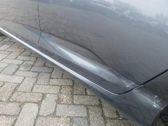 Renault Mégane Megane IV Estate (RFBK) Combi 5-drs 1.3 TCE 115 16V (H5H-470(H5H-B4)) =
[85kW]  (01-2018/...) picture 21