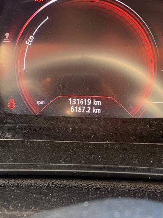 Renault Mégane Megane IV Estate (RFBK) Combi 5-drs 1.3 TCE 115 16V (H5H-470(H5H-B4)) =
[85kW]  (01-2018/...) picture 2