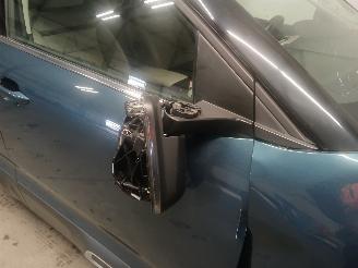 Citroën C5 C5 Aircross I (A4/AC/AJ/AR) SUV 1.6 Turbo 180 16V (EP6FADTXD(5GF)) [13=
2kW]  (11-2018/...) picture 25