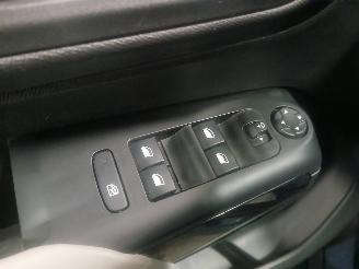 Citroën C5 C5 Aircross I (A4/AC/AJ/AR) SUV 1.6 Turbo 180 16V (EP6FADTXD(5GF)) [13=
2kW]  (11-2018/...) picture 12