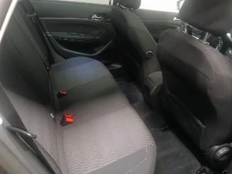 Peugeot 308 308 SW (L4/L9/LC/LJ/LR) Combi 5-drs 1.2 12V e-THP PureTech 130 (EB2DTS=
(HNY)) [96kW]  (03-2014/06-2021) picture 10