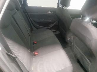 Peugeot 308 308 SW (L4/L9/LC/LJ/LR) Combi 5-drs 1.6 BlueHDi 120 (DV6FC(BHZ)) [88kW=
]  (03-2014/12-2021) picture 10