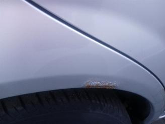 Hyundai Getz Getz Hatchback 1.4i 16V (G4EEG) [71kW]  (08-2005/12-2010) picture 19