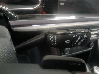 Volkswagen Polo Polo VI (AW1) Hatchback 5-drs 2.0 GTI Turbo 16V (CZPC) [147kW]  (11-20=
17/11-2021) picture 15