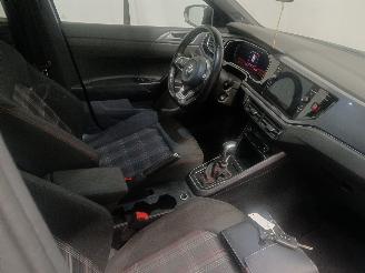 Volkswagen Polo Polo VI (AW1) Hatchback 5-drs 2.0 GTI Turbo 16V (CZPC) [147kW]  (11-20=
17/11-2021) picture 9