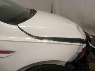 Volkswagen Polo Polo VI (AW1) Hatchback 5-drs 2.0 GTI Turbo 16V (CZPC) [147kW]  (11-20=
17/11-2021) picture 27