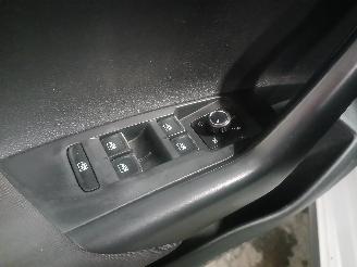 Volkswagen Polo Polo VI (AW1) Hatchback 5-drs 2.0 GTI Turbo 16V (CZPC) [147kW]  (11-20=
17/11-2021) picture 13