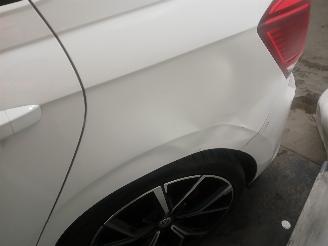 Volkswagen Polo Polo VI (AW1) Hatchback 5-drs 2.0 GTI Turbo 16V (CZPC) [147kW]  (11-20=
17/11-2021) picture 30