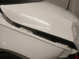 Volkswagen Polo Polo VI (AW1) Hatchback 5-drs 2.0 GTI Turbo 16V (CZPC) [147kW]  (11-20=
17/11-2021) picture 23