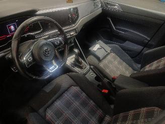 Volkswagen Polo Polo VI (AW1) Hatchback 5-drs 2.0 GTI Turbo 16V (CZPC) [147kW]  (11-20=
17/11-2021) picture 12