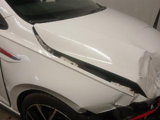 Volkswagen Polo Polo VI (AW1) Hatchback 5-drs 2.0 GTI Turbo 16V (CZPC) [147kW]  (11-20=
17/11-2021) picture 24