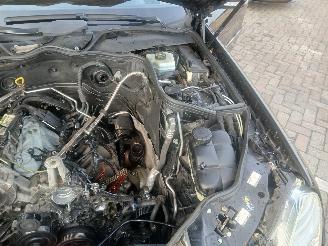 Mercedes E-klasse E (W211) Sedan 3.0 E-280 V6 24V (M272.943) [170kW]  (03-2005/12-2008) picture 22