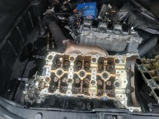 Mercedes E-klasse E (W211) Sedan 3.0 E-280 V6 24V (M272.943) [170kW]  (03-2005/12-2008) picture 26