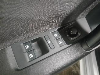 Volkswagen Passat Passat Variant (365) Combi 1.4 TSI 16V (CAXA(Euro 5)) [90kW]  (08-2010=
/12-2014) picture 13