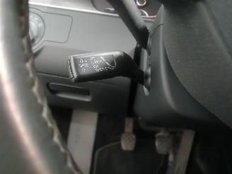 Volkswagen Passat Passat Variant (365) Combi 1.4 TSI 16V (CAXA(Euro 5)) [90kW]  (08-2010=
/12-2014) picture 16