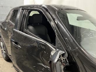 Nissan Juke Juke (F15) SUV 1.2 DIG-T 16V (HRA2DDT) [85kW]  (05-2014/12-2019) picture 25