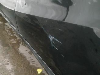 Mercedes A-klasse A (W176) Hatchback 1.6 A-180 16V (M270.910) [90kW]  (09-2012/05-2018) picture 21