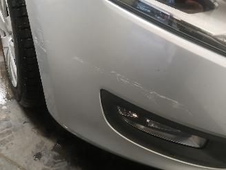 Volkswagen Polo Polo V (6R) Hatchback 1.4 16V (CGGB(Euro 5)) [63kW]  (03-2009/05-2014)= picture 21