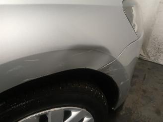 Volkswagen Polo Polo V (6R) Hatchback 1.4 16V (CGGB(Euro 5)) [63kW]  (03-2009/05-2014)= picture 20