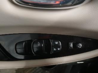 Nissan Leaf Leaf (ZE1) Hatchback 39/40kWh (EM57) [110kW]  (08-2017/...) picture 13