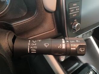 Nissan Leaf Leaf (ZE1) Hatchback 39/40kWh (EM57) [110kW]  (08-2017/...) picture 15