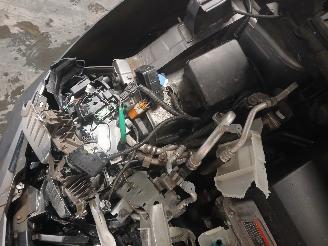 Nissan Leaf Leaf (ZE1) Hatchback 39/40kWh (EM57) [110kW]  (08-2017/...) picture 33