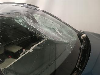 Citroën C5 Aircross C5 Aircross I (A4/AC/AJ/AR) SUV 1.6 Turbo 180 16V (EP6FADTXD(5GF)) [13=2kW]  (11-2018/...) picture 26