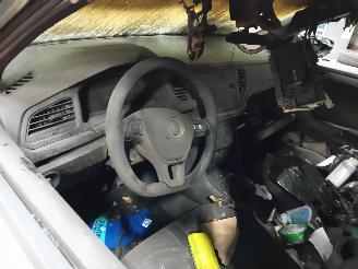 Volkswagen T-Roc T-Roc I SUV 1.0 TSI 12V BlueMotion (CHZJ) [85kW]  (07-2017/11-2020) picture 5