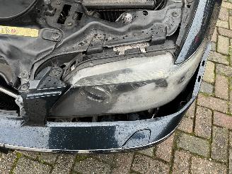 BMW 7-serie 7 serie (E65/E66/E67) Sedan 745d 4.4 V8 32V (M67-D45) [220kW]  (03-200=
5/08-2005) picture 27