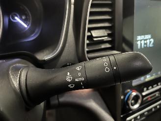 Renault Talisman Talisman (RFDL) Sedan 1.6 Energy TCe 150 EDC (M5M-450(M5M-B4)) [110kW]=
  (11-2015/03-2022) picture 15