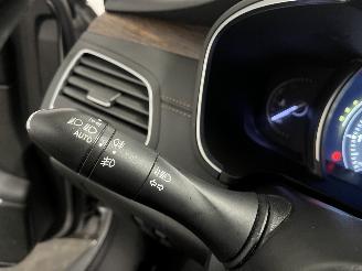 Renault Talisman Talisman (RFDL) Sedan 1.6 Energy TCe 150 EDC (M5M-450(M5M-B4)) [110kW]=
  (11-2015/03-2022) picture 14