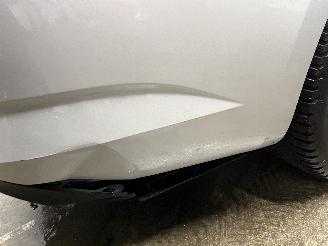 Renault Talisman Talisman (RFDL) Sedan 1.6 Energy TCe 150 EDC (M5M-450(M5M-B4)) [110kW]=
  (11-2015/03-2022) picture 24