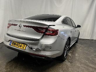 Renault Talisman Talisman (RFDL) Sedan 1.6 Energy TCe 150 EDC (M5M-450(M5M-B4)) [110kW]=
  (11-2015/03-2022) picture 5