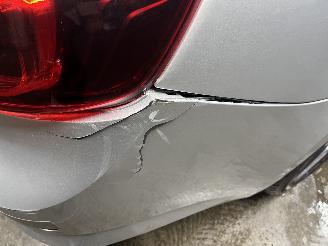 Renault Talisman Talisman (RFDL) Sedan 1.6 Energy TCe 150 EDC (M5M-450(M5M-B4)) [110kW]=
  (11-2015/03-2022) picture 21