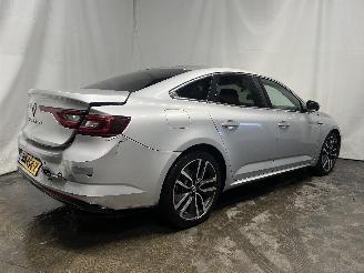 Renault Talisman Talisman (RFDL) Sedan 1.6 Energy TCe 150 EDC (M5M-450(M5M-B4)) [110kW]=
  (11-2015/03-2022) picture 6