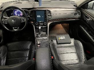 Renault Talisman Talisman (RFDL) Sedan 1.6 Energy TCe 150 EDC (M5M-450(M5M-B4)) [110kW]=
  (11-2015/03-2022) picture 11