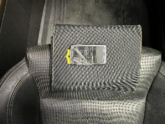 Renault Talisman Talisman (RFDL) Sedan 1.6 Energy TCe 150 EDC (M5M-450(M5M-B4)) [110kW]=
  (11-2015/03-2022) picture 19