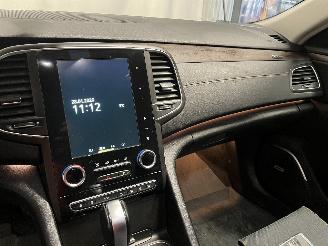 Renault Talisman Talisman (RFDL) Sedan 1.6 Energy TCe 150 EDC (M5M-450(M5M-B4)) [110kW]=
  (11-2015/03-2022) picture 16