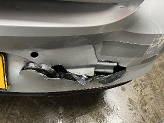 Renault Talisman Talisman (RFDL) Sedan 1.6 Energy TCe 150 EDC (M5M-450(M5M-B4)) [110kW]=
  (11-2015/03-2022) picture 20