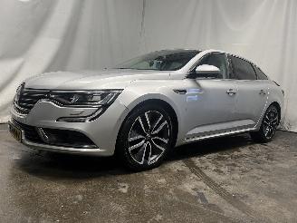 Renault Talisman Talisman (RFDL) Sedan 1.6 Energy TCe 150 EDC (M5M-450(M5M-B4)) [110kW]=
  (11-2015/03-2022) picture 3
