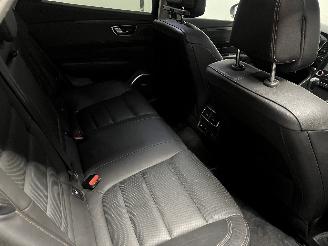 Renault Talisman Talisman (RFDL) Sedan 1.6 Energy TCe 150 EDC (M5M-450(M5M-B4)) [110kW]=
  (11-2015/03-2022) picture 10