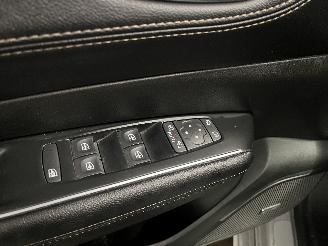 Renault Talisman Talisman (RFDL) Sedan 1.6 Energy TCe 150 EDC (M5M-450(M5M-B4)) [110kW]=
  (11-2015/03-2022) picture 13