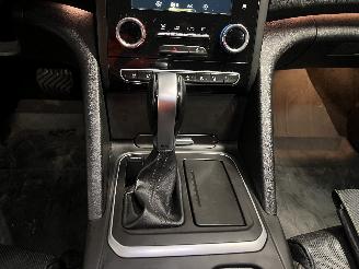 Renault Talisman Talisman (RFDL) Sedan 1.6 Energy TCe 150 EDC (M5M-450(M5M-B4)) [110kW]=
  (11-2015/03-2022) picture 17