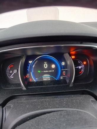 Renault Talisman Talisman (RFDL) Sedan 1.6 Energy TCe 150 EDC (M5M-450(M5M-B4)) [110kW]=
  (11-2015/03-2022) picture 2