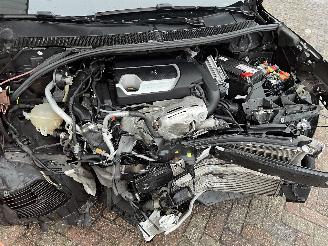 DS Automobiles DS 7 Crossback DS 7 Crossback SUV 1.6 16V PureTech 225 (EP6FADTX(5GG)) [165kW]  (09-2=
017/12-2022) picture 26